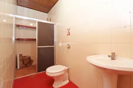 Casa com 17 Quartos à venda, 650m² no Auxiliadora, Porto Alegre - Foto 13