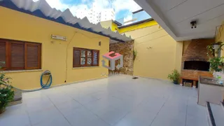 Casa com 3 Quartos à venda, 292m² no Rudge Ramos, São Bernardo do Campo - Foto 13