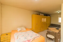 Apartamento com 2 Quartos à venda, 54m² no São Miguel, São Leopoldo - Foto 12