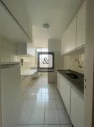 Apartamento com 3 Quartos à venda, 76m² no Jardim Antonio Von Zuben, Campinas - Foto 14