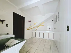 Casa com 3 Quartos à venda, 133m² no Jardim Olinda, Indaiatuba - Foto 25