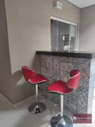 Casa de Condomínio com 3 Quartos à venda, 150m² no Jardim Vista Alegre, São José do Rio Preto - Foto 2