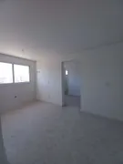 Apartamento com 3 Quartos à venda, 150m² no Vila Bocaina, Mauá - Foto 8