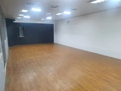 Loja / Salão / Ponto Comercial para alugar, 400m² no São Francisco, Niterói - Foto 10