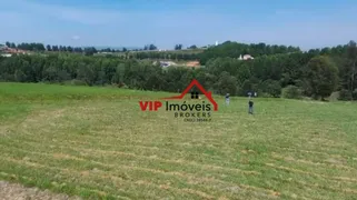 Terreno / Lote / Condomínio à venda, 1000m² no Caxambú, Jundiaí - Foto 5