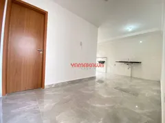 Apartamento com 2 Quartos para alugar, 69m² no Penha, São Paulo - Foto 2
