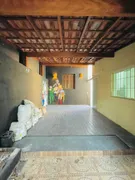 Sobrado com 1 Quarto à venda, 350m² no Sumaré, São Paulo - Foto 4