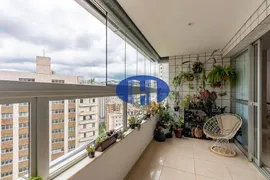 Apartamento com 4 Quartos à venda, 170m² no Vila Paris, Belo Horizonte - Foto 5