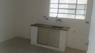 Apartamento com 2 Quartos para venda ou aluguel, 83m² no Vila Romana, São Paulo - Foto 11