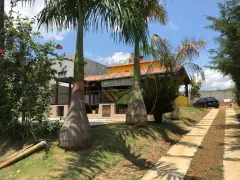 Fazenda / Sítio / Chácara com 2 Quartos à venda, 1000m² no Centro, Caçapava - Foto 3