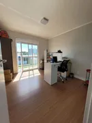 Apartamento com 2 Quartos à venda, 69m² no Três Vendas, Pelotas - Foto 9