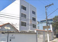 Apartamento com 3 Quartos à venda, 92m² no Vila Dayse, São Bernardo do Campo - Foto 22