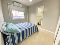 Apartamento com 2 Quartos à venda, 73m² no Zona Nova, Capão da Canoa - Foto 13