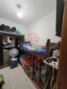 Apartamento com 2 Quartos à venda, 45m² no Penha, São Paulo - Foto 10