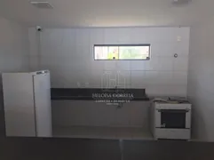 Terreno / Lote / Condomínio à venda, 360m² no Centro, Ceará Mirim - Foto 10