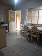 Casa com 3 Quartos à venda, 100m² no Harmonia, Canoas - Foto 17