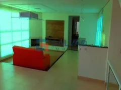 Casa de Condomínio com 3 Quartos à venda, 412m² no Chacara Morada Mediterranea, Jundiaí - Foto 6