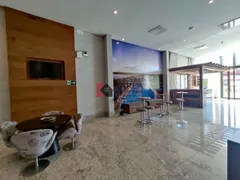 Hotel / Motel / Pousada com 1 Quarto à venda, 17m² no Santos Dumont, Lagoa Santa - Foto 9