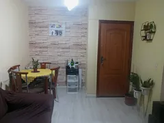 Apartamento com 2 Quartos à venda, 45m² no Engenho Novo, Rio de Janeiro - Foto 1