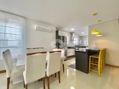 Apartamento com 3 Quartos à venda, 105m² no Zona Nova, Capão da Canoa - Foto 1