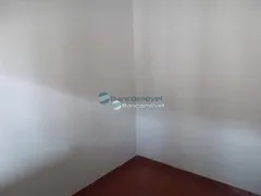 Casa com 3 Quartos para alugar, 100m² no Vila Monte Alegre, Paulínia - Foto 11