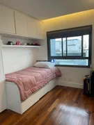 Apartamento com 2 Quartos à venda, 128m² no Brooklin, São Paulo - Foto 17