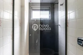 Apartamento com 2 Quartos à venda, 51m² no Lins de Vasconcelos, Rio de Janeiro - Foto 20