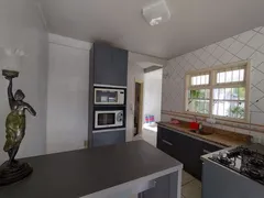 Casa com 3 Quartos para venda ou aluguel, 300m² no São José, São Leopoldo - Foto 7
