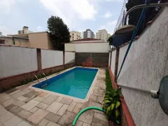 Sobrado com 3 Quartos à venda, 180m² no Vila Mascote, São Paulo - Foto 32