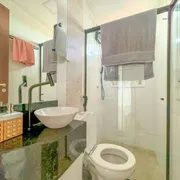 Apartamento com 2 Quartos à venda, 73m² no Jardim Bela Vista, Aparecida de Goiânia - Foto 3