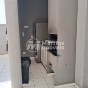 Apartamento com 2 Quartos à venda, 43m² no Pestana, Osasco - Foto 31