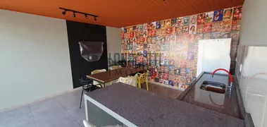 Studio com 1 Quarto à venda, 17m² no Dom Bosco, São João Del Rei - Foto 16