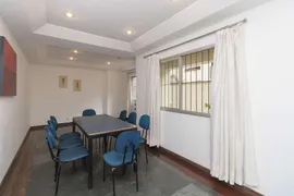 Apartamento com 2 Quartos à venda, 77m² no Vila Nova Conceição, São Paulo - Foto 8