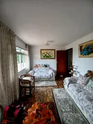 Casa com 4 Quartos à venda, 284m² no Capão Raso, Curitiba - Foto 6