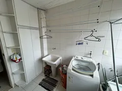 Apartamento com 3 Quartos à venda, 180m² no Setor Bela Vista, Goiânia - Foto 24