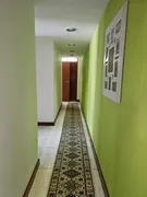 Casa com 4 Quartos à venda, 598m² no Freguesia- Jacarepaguá, Rio de Janeiro - Foto 56