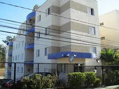 Apartamento com 3 Quartos à venda, 80m² no BAIRRO PINHEIRINHO, Vinhedo - Foto 42