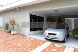 Casa de Vila com 3 Quartos à venda, 264m² no Jardim Santa Rosalia, Sorocaba - Foto 11