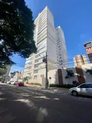Apartamento com 3 Quartos à venda, 128m² no Centro, Cascavel - Foto 2