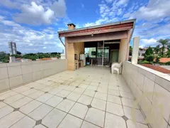 Casa com 3 Quartos à venda, 262m² no Jardim dos Estados, Sorocaba - Foto 17