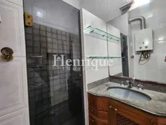 Apartamento com 1 Quarto à venda, 55m² no Laranjeiras, Rio de Janeiro - Foto 13