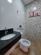 Casa com 3 Quartos à venda, 120m² no Residencial Katia, Goiânia - Foto 11