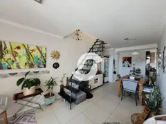 Cobertura com 3 Quartos à venda, 152m² no Icaraí, Niterói - Foto 21