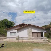 Fazenda / Sítio / Chácara com 2 Quartos à venda, 90000m² no Area Rural do Paranoa, Brasília - Foto 1