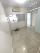 Conjunto Comercial / Sala para alugar, 35m² no Vila Buarque, São Paulo - Foto 3