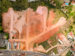 Terreno / Lote / Condomínio à venda, 125m² no Centro, Bom Jesus dos Perdões - Foto 3