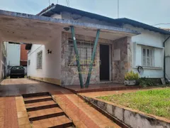 Casa com 2 Quartos à venda, 128m² no Alto Da Boa Vista, São Paulo - Foto 12