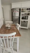 Apartamento com 3 Quartos para alugar, 178m² no Jardim Paulistano, São Paulo - Foto 15