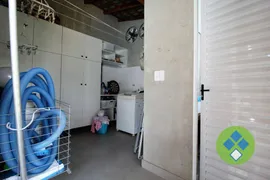 Sobrado com 4 Quartos à venda, 450m² no City Bussocaba, Osasco - Foto 46