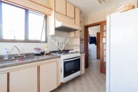 Apartamento com 3 Quartos à venda, 225m² no Chácara Klabin, São Paulo - Foto 41